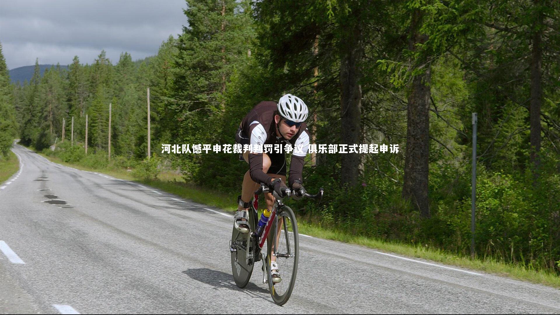 爱游戏官网：河北队憾平申花裁判判罚引争议 俱乐部正式提起申诉